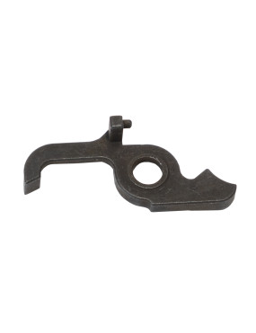 V2 Cut Off Lever by Steel / CNC