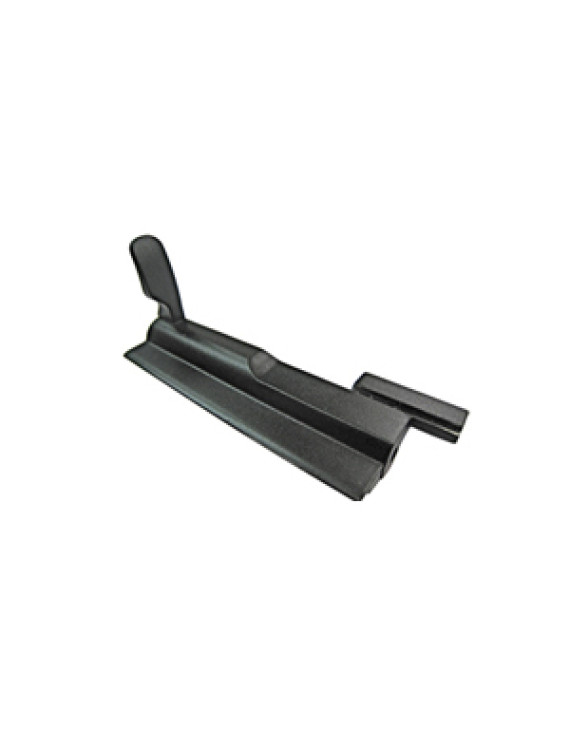 AK 74 Style Cocking Handle