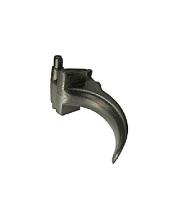 AK 74 Style Trigger