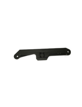 AK 74 Scope Mount