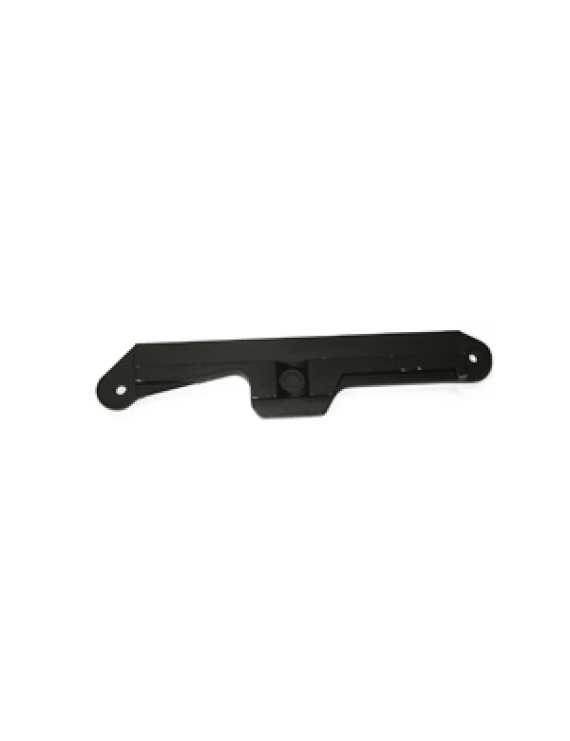 AK 74 Scope Mount