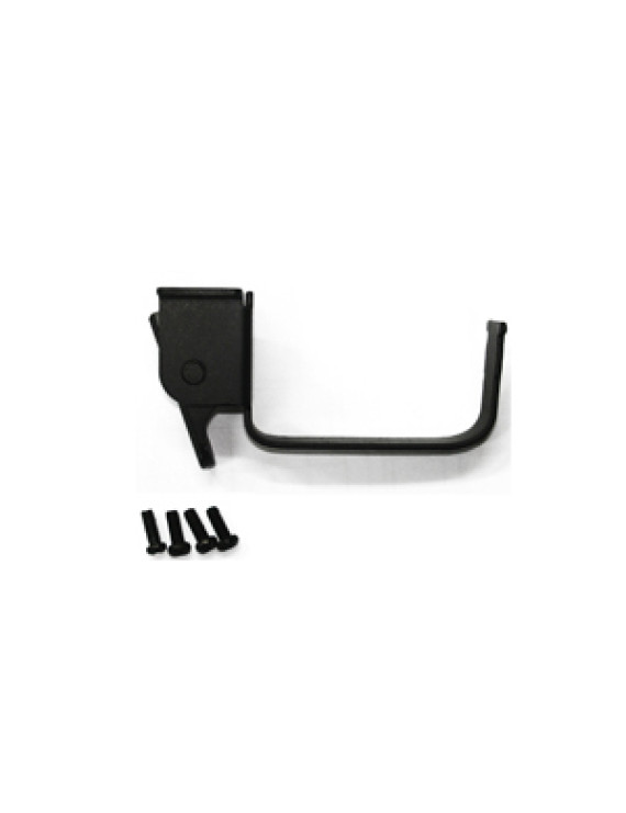 AK Advance Trigger Guard