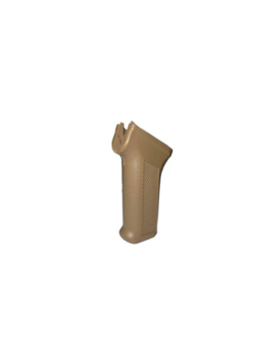 AK 74 Style Pistol Grip DEB