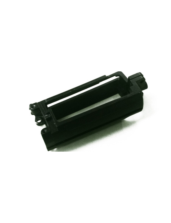 Motor Mount for Short Axis Motor 