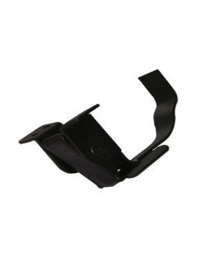 AK Quick Magazine Release Push Bar