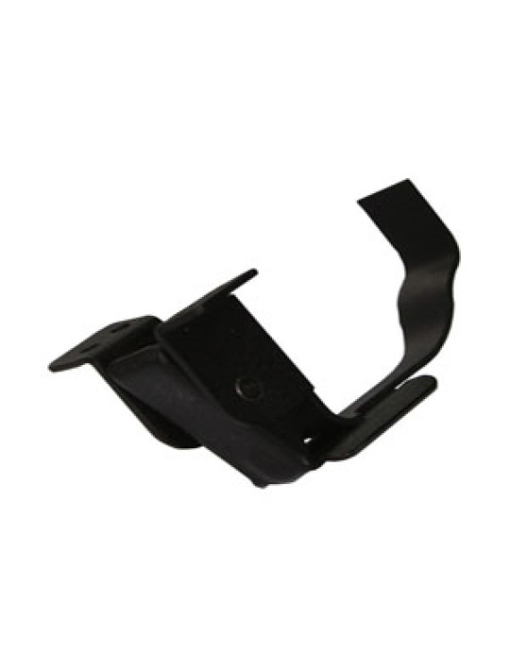 AK Quick Magazine Release Push Bar