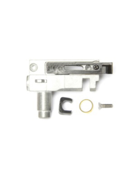 Ver.3 Metal Hop Up Unit