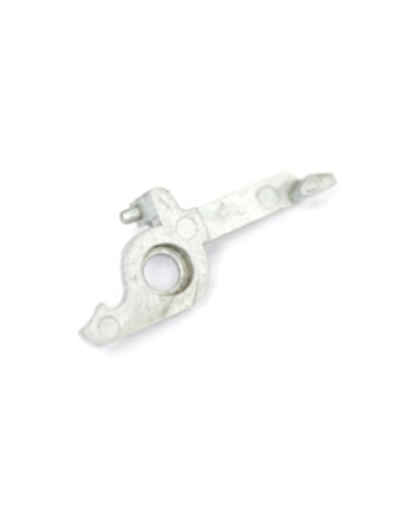Ver.3 Cut Off Lever