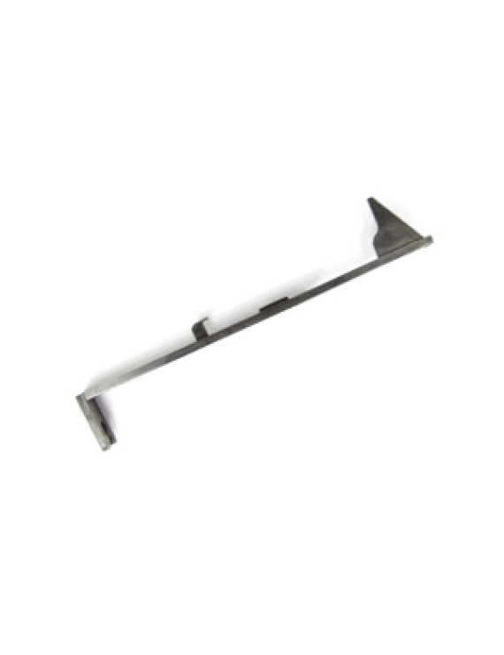 Ver.3 Enhanced Tappet