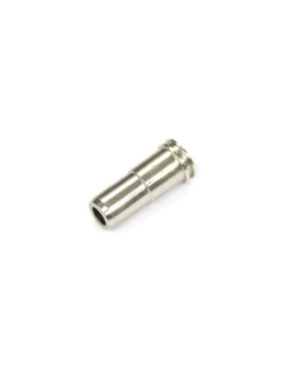 Ver.3 Bore Up Air Seal Nozzle