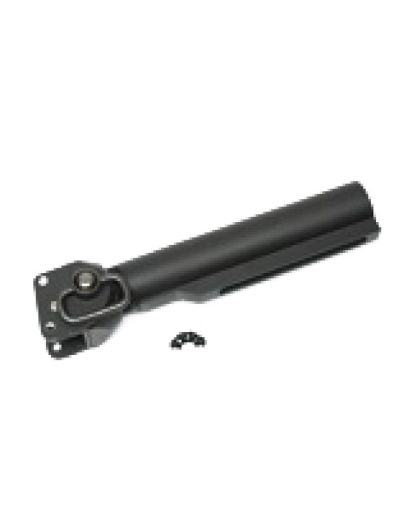 AK Tactical Buffer Tube with QD