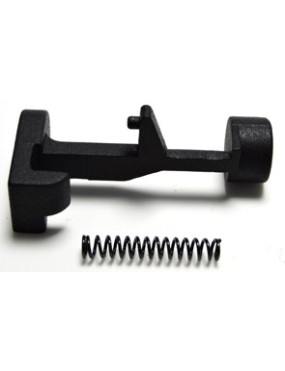 AK Foldable Stock Button