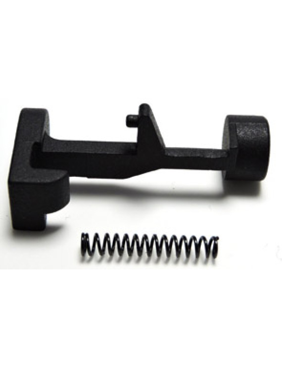 AK Foldable Stock Button