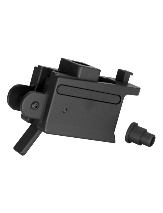 9mm PCC conversion kit for ASK series