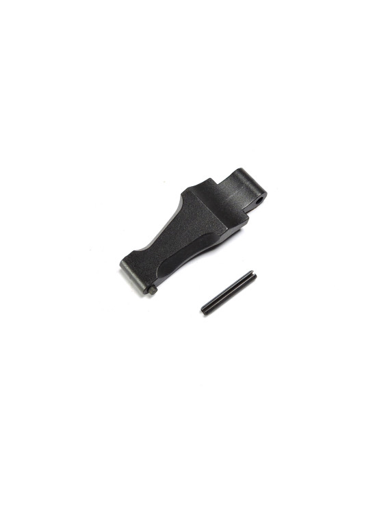 M4 Advance Trigger Guard