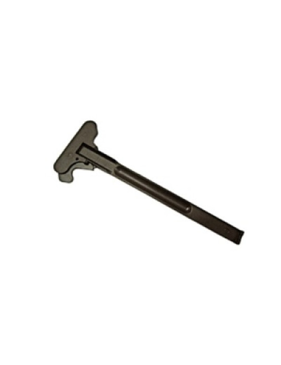 M4 Charging Handle