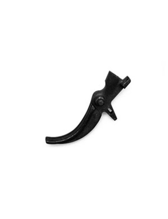Ver.2 Metal Trigger