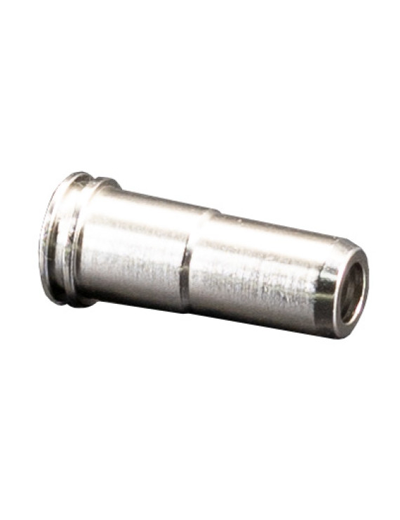 Ver.2 Bore Up Air Seal Nozzle