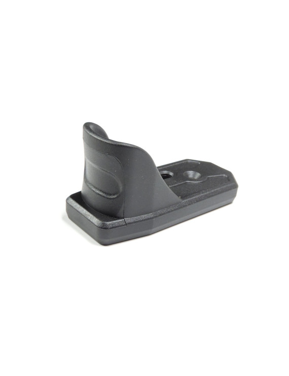 Tactical Cover for U-Mag Black