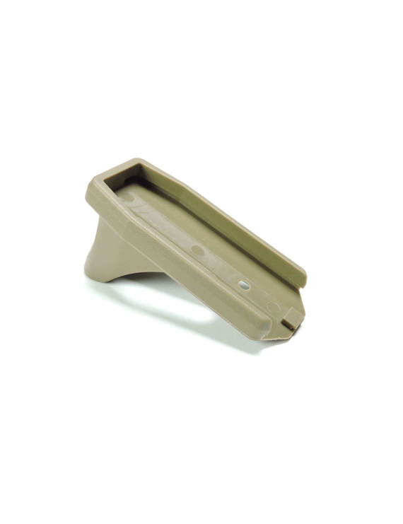 Tactical Cover for U-Mag DEB
