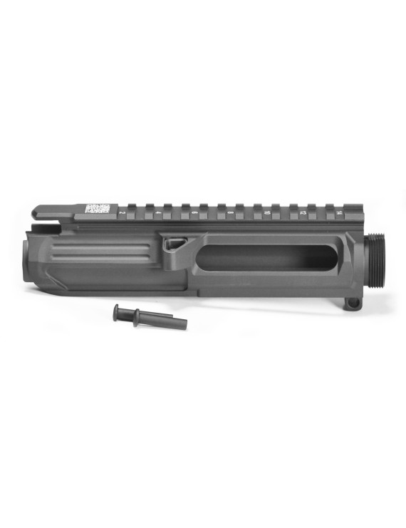Upper Receiver for Phantom Extremis series