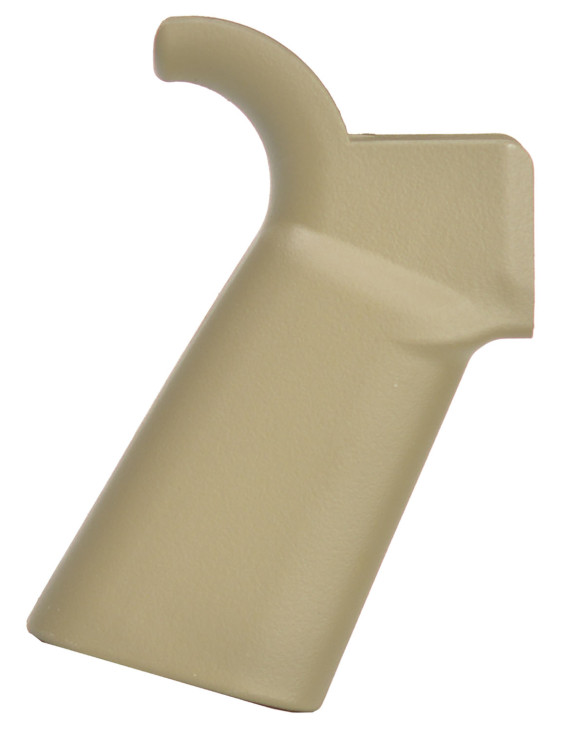 Loading Perfect Angle Grip DEB