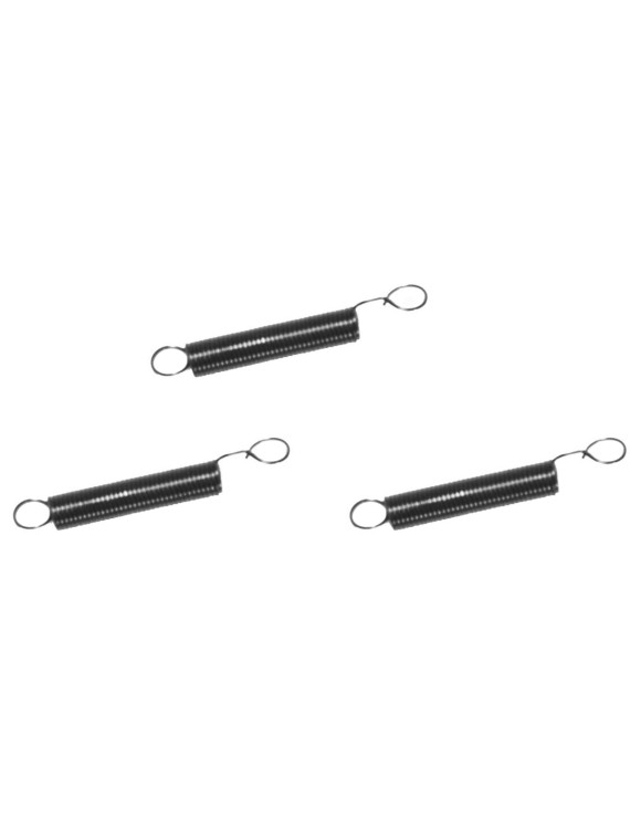 Blow Back Springs for APS V2 Gear Box