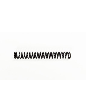Hammer Spring for M1911 Pistol 