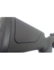 Co2 Cartridge Ejection Sniper Rifle