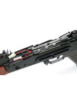 Real Wood AK74