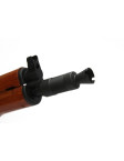 Real Wood AK 74U