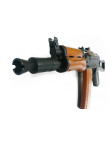 Real Wood AK 74U