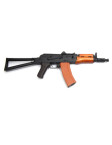 Real Wood AK 74U