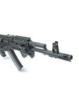 Tactical PMC AK74 Black