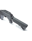 Tactical PMC AK74 Black