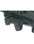 Tactical PMC AK74 Black