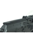 Tactical PMC AK74 Black