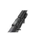 Tactical PMC AK74 Black