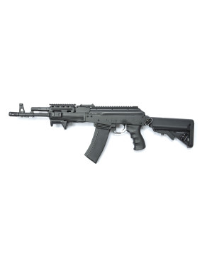 Tactical PMC AK74 Black