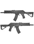 Ghost Patrol ASK210 