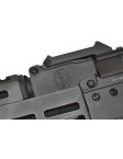 Ghost Patrol ASK210 