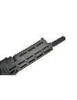 Ghost Patrol ASK210 