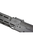 Ghost Patrol ASK210 