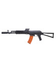 Ghost Patrol RUS Assault AK Style ASK212