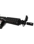 M4 CQB / R Style EBB V2 Gear Box