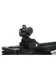 M4 CQB / R Style EBB V2 Gear Box