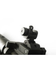 M4 CQB / R Style EBB V2 Gear Box