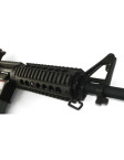 M4 RIS Style EBB V2 Gear Box