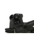M4 RIS Style EBB V2 Gear Box