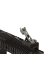 Raptor Style AR-15 EBB V2 Gear Box